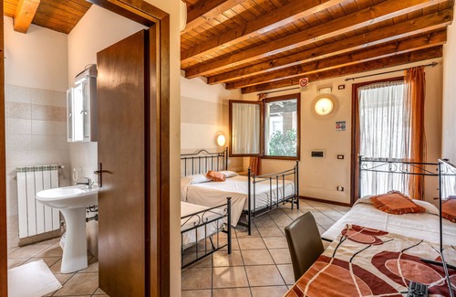 Castiglione delle Stiviere Other | Agriturismo Pozzo Fiorito