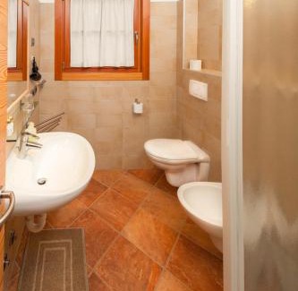 Ravina House | Agritur Casteller
