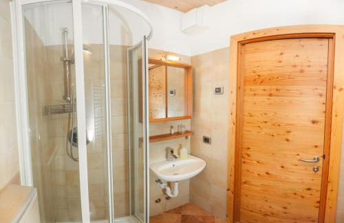 Ravina House | Agritur Casteller