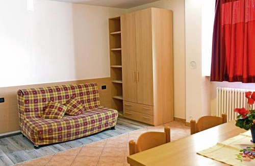 Dimaro Apartment | Agritur Fantelli Nicola 5