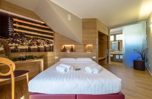 Ciago Other | Agritur La Dolce Mela