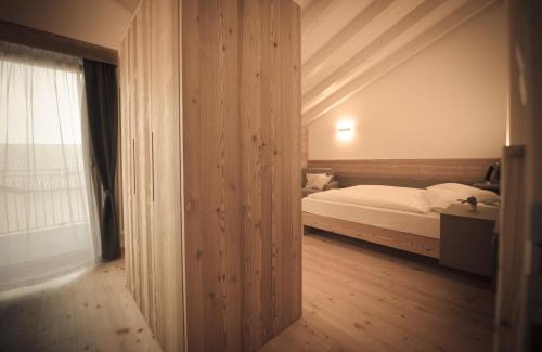 Tassullo House | Agritur Renetta