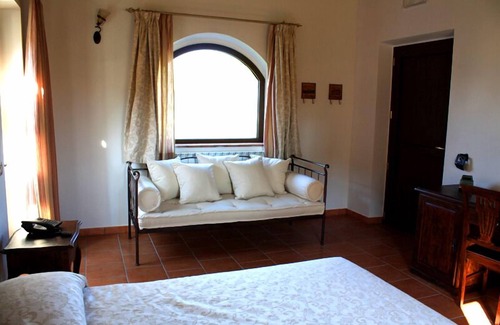 Masero Other | Agriturismo Podere Montese