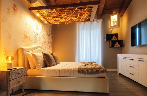 Saluzzo Other | Agriturismo agli ulivi