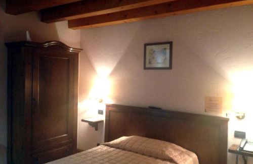 Sedegliano House | Agriturismo Al Casale