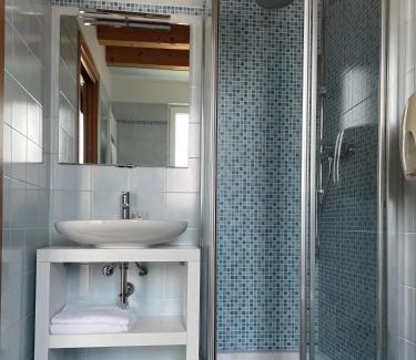 Marano Lagunare House | Agriturismo Al Vigneto