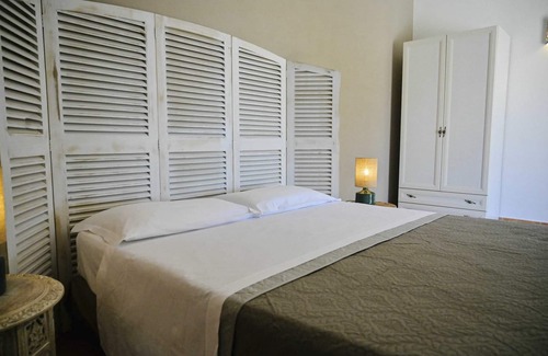 Avola House | Agriturismo alle Riserve Cavagrande