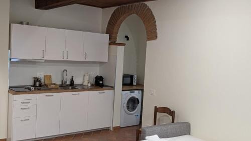 Lastra a Signa House | Agriturismo Amici Miei