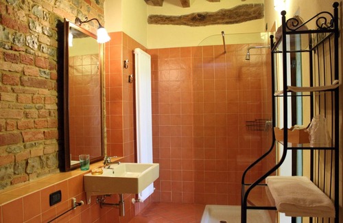Fiorenzuola d'Arda Other | Agriturismo Arte Contadina