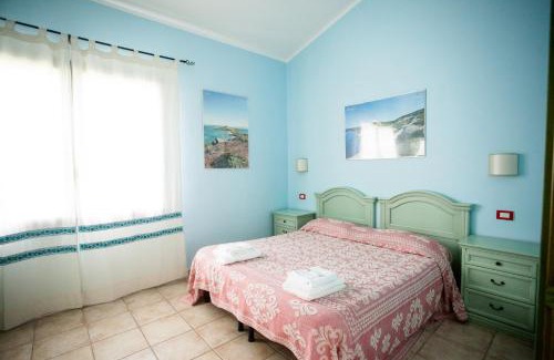 Oristano House | Agriturismo Archelao