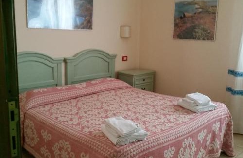 Oristano House | Agriturismo Archelao