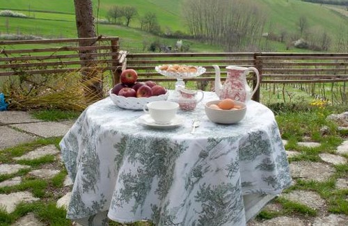 Tortona House | Agriturismo Azienda Agricola Mombisaggio