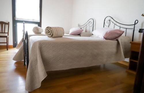 Rubano House | Agriturismo Borgo Borromeo
