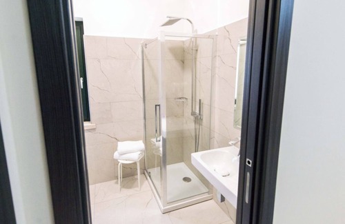 Valmontone House | Agriturismo Borgo Imperiale