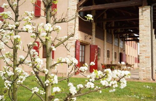 Caorle House | Agriturismo Ca' Lealtà
