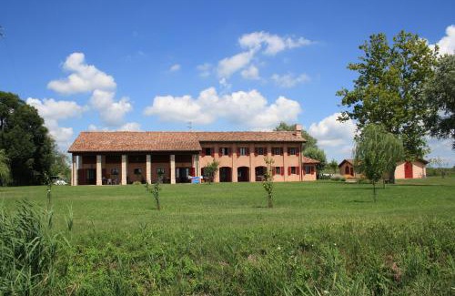 Caorle House | Agriturismo Ca' Lealtà