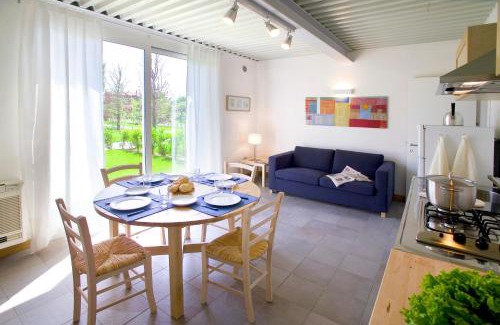 Cortellazzo House | Agriturismo Ca' Tron