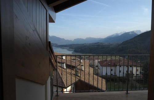Cagno House | Agriturismo Casa Preti