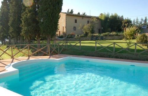 Bollano House | Agriturismo Casanova