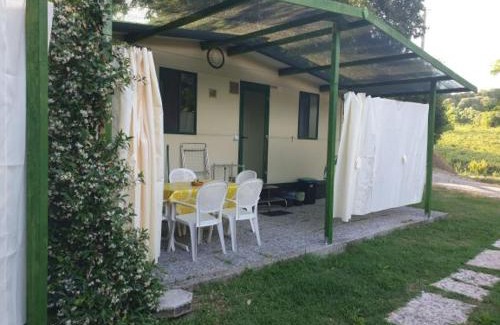 Solferino Other | Agriturismo Cascina Le Volpi
