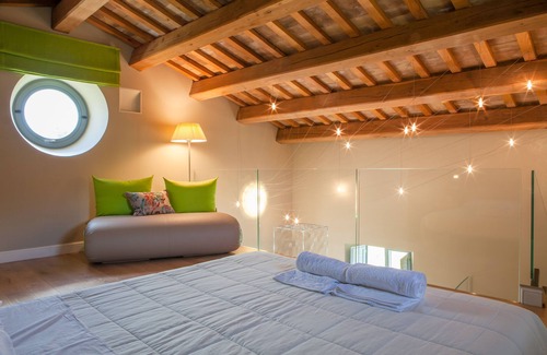 Vestignano Other | Agriturismo Colle Casini Cortesi