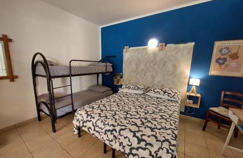 Mantua House | Agriturismo Corte San Girolamo