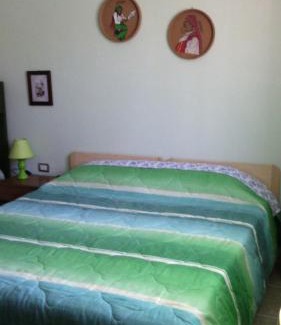 Bessude House | Agriturismo Cugumia
