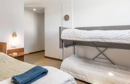 Povoletto Bed & Breakfast | AGRITURISMO DA LAURA