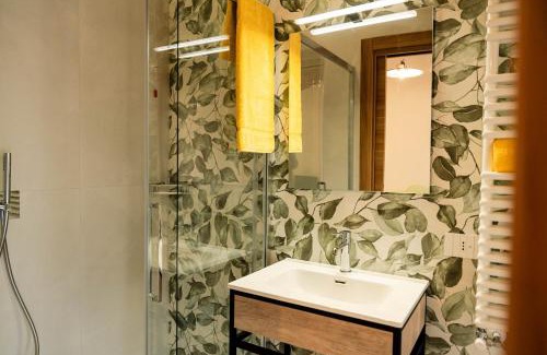 Valdobbiadene House | Agriturismo Dalla Libera