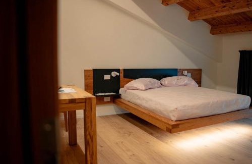 Valdobbiadene House | Agriturismo Dalla Libera