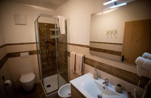 Giustino House | Agriturismo Dalla Natura la Salute