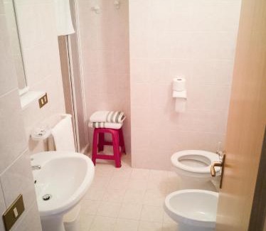 Serle House | Agriturismo dell'Altopiano