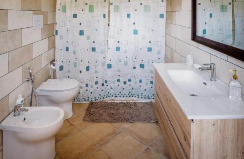 Postiglione Bed & Breakfast | Agriturismo e B&B Selvanera