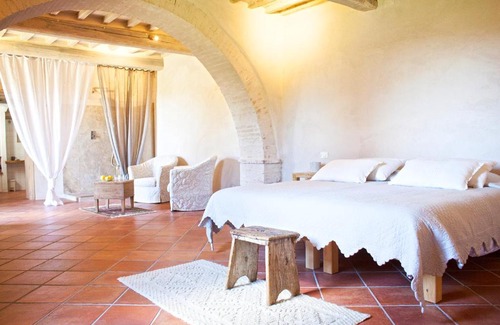 Chianciano Terme House | Agriturismo Humile
