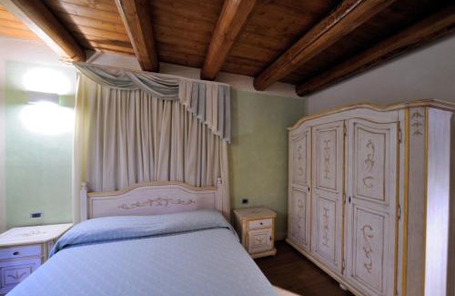Abbiategrasso House | Agriturismo I Leprotti