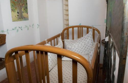 Cassine House | Agriturismo Il Buonvicino
