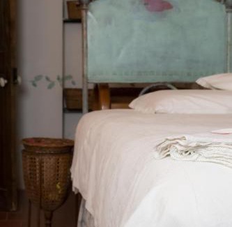 Cassine House | Agriturismo Il Buonvicino