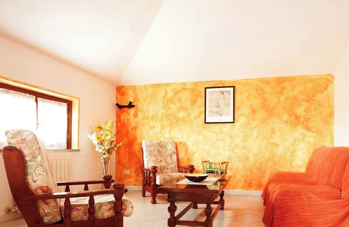 Piana Other | Agriturismo La Piana