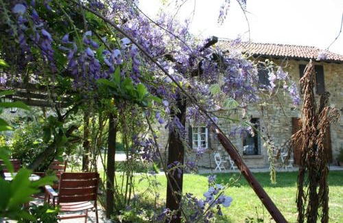 Gremiasco House | Agriturismo Malvista