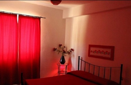 Sant'Agata de'Goti House | Agriturismo le Rocce