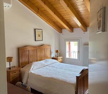 San Pietro di Feletto Bed & Breakfast | Agriturismo Lemire