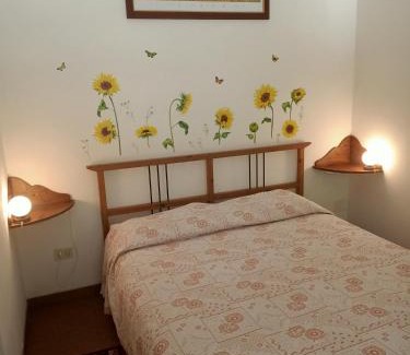 Scansano House | Agriturismo La Locandiera