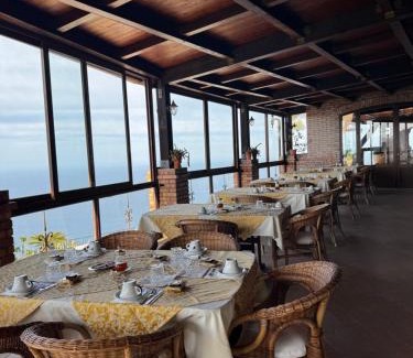 San Mauro Cilento House | Agriturismo Le Agavi