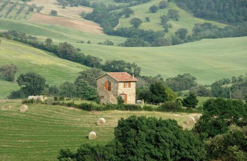 La Cava Apartment | Agriturismo Le Calle