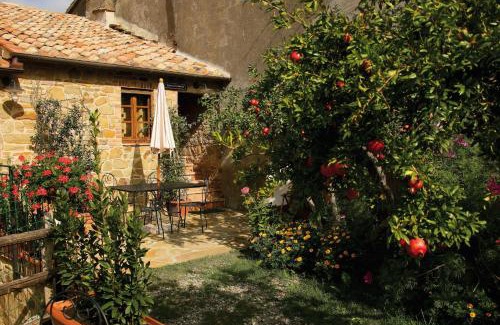 La Cava Apartment | Agriturismo Le Calle