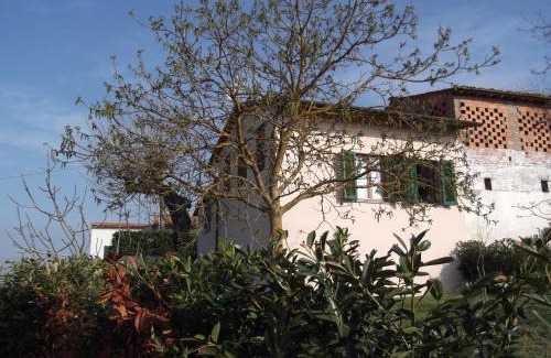 Scandicci House | Agriturismo Le Caselle
