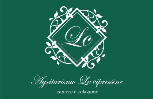 Meolo House | Agriturismo Le Cipressine