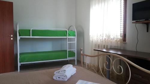 Villa Santa Maria House | Agriturismo Le Pagliere da Valentino
