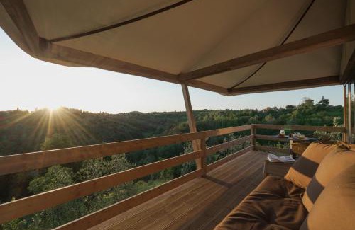 Palaia House | Agriturismo Le Querce