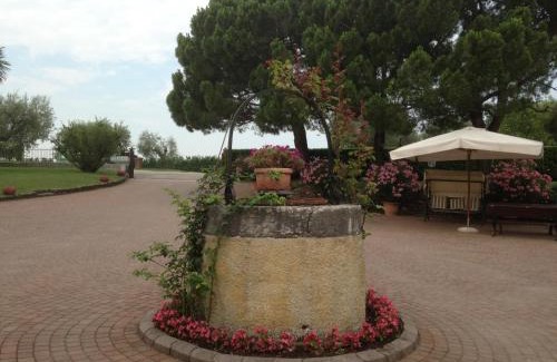 Montioni House | Agriturismo Le Vai